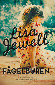 Cover for Fågelburen