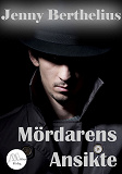 Cover for Mördarens Ansikte
