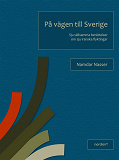 Omslagsbild för På vägen till Sverige