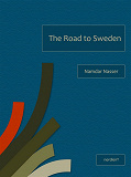 Omslagsbild för The Road to Sweden