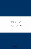 Cover for Stjärnvägar : en bok om kosmos