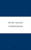 Cover for Stjärnvägar : en bok om kosmos