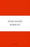 Cover for Rymdljus : en bok om katastrofer och underverk