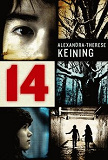 Cover for 14
