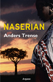 Cover for Naserian