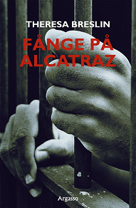 Omslagsbild för Fånge på Alcatraz