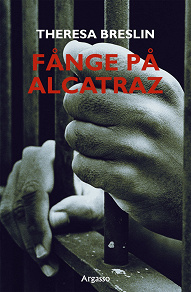 Cover for Fånge på Alcatraz