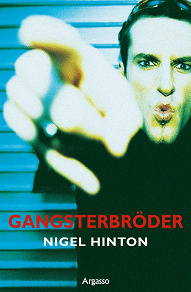 Omslagsbild för Gangsterbröder