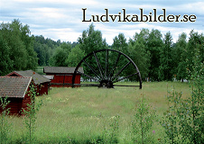 Omslagsbild för Ludvikabilder.se