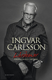 Cover for Lärdomar
