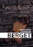 Omslagsbild för Berget