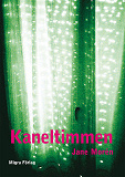 Cover for Kaneltimmen