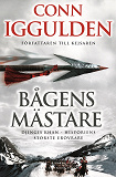 Cover for Bågens mästare : Erövraren II