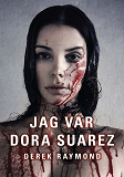 Omslagsbild för Jag var Dora Suarez