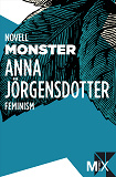 Omslagsbild för Monster