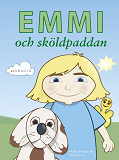 Cover for Emmi och sköldpaddan