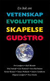 Omslagsbild för En bok om Vetenskap, evolution, skapelse och gudstro