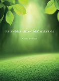 Cover for På andra sidan drömmarna