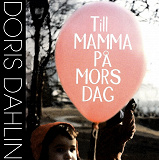 Cover for Till mamma på mors dag
