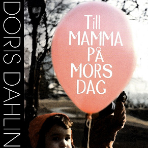 Omslagsbild för Till mamma på mors dag