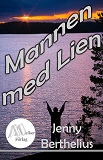 Cover for Mannen med lien