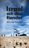 Omslagsbild för Israel och dess fiender