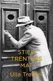 Cover for Stieg Trenters mat