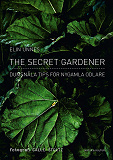 Cover for The Secret Gardener