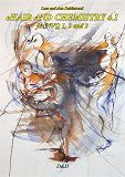 Cover for eHair and chemistry