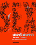 Cover for Sex med mera
