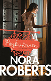 Cover for Pojkvännen : Boonsborotrilogin del 2