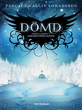 Cover for Dömd