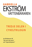 Cover for Vattenbäraren
