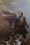 Omslagsbild för Kidnapped