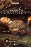 Cover for Hamlet