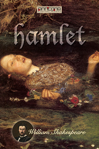Cover for Hamlet