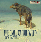 Cover for The Call of the Wild