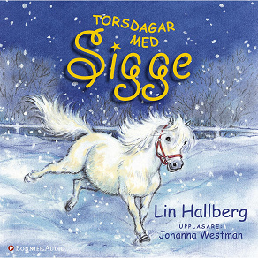 Cover for Torsdagar med Sigge