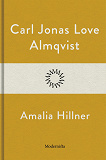 Omslagsbild för Amalia Hillner
