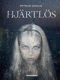 Cover for Hjärtlös