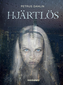 Cover for Hjärtlös