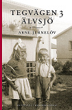 Cover for Tegvägen 3, Älvsjö