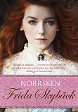 Cover for Norrsken