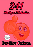 Cover for 241 Roliga Historier