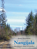 Omslagsbild för Nangijala - Om kärleken, döden och paradiset