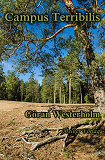 Cover for Campus Terribilis