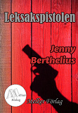 Cover for Leksakspistolen