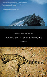 Cover for Ixander vid Metasoxl