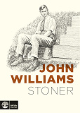 Cover for Stoner