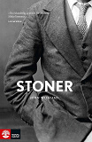 Bokomslag för Stoner